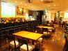 エスタディオ 渋谷店 ESTADIO ダイニングバーのおすすめポイント1