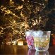 女性に人気の梅酒がズラリ