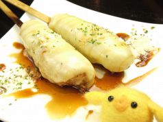 日比谷鳥こまち 柏店のおすすめ料理3