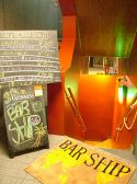 バー BAR シップ SHIPの雰囲気3