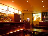 プロント PRONTO 浜松UP-ON店の雰囲気3