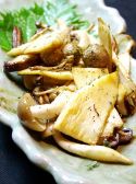 田 デン Den 炭火焼鳥 三軒茶屋のおすすめ料理2