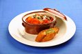 グリーンハウス イタリアンカジュアルレストランのおすすめ料理1