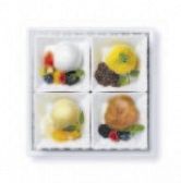 デコレート ジェラート ヨゴ Yogo 有楽町イトシアのおすすめ料理2