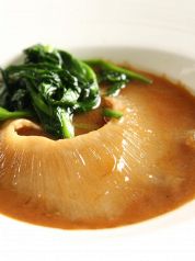 チャイナガーデン China Garden 銀座 麒麟のおすすめ料理1