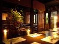 旨旨 本店 ウマウマ UMAUMAの雰囲気1
