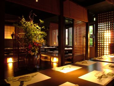 旨旨 本店 ウマウマ UMAUMAの雰囲気1