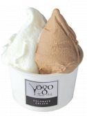 デコレート ジェラート ヨゴ Yogo 有楽町イトシアのおすすめ料理3