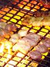 懇鶏珍 こんちきちんのおすすめポイント1
