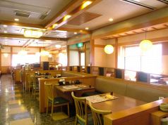 やわらかとんかつ かつぜん 東加古川駅の雰囲気1
