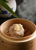 聘珍樓 へいちんろう 横濱本店のおすすめ料理2