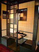 とりあえず吾平 鞍月店の雰囲気2