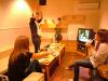 おんちっタ おんちー二の写真