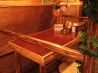ビリーザキッド 東陽町店のおすすめポイント3