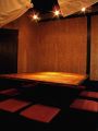 銀座・有楽町・新橋・築地・月島　和酒Bar 和味の雰囲気