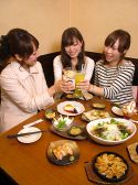 和民 小田急本厚木藍澤ビル店