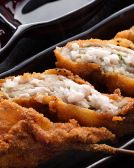竹馬 串揚のおすすめ料理3