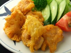 鍋茶屋 歌舞伎町のおすすめ料理2