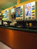 プライム アミューズメント 東陽町店の雰囲気3