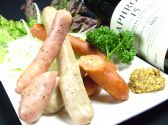 オク OKUのおすすめ料理2