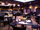 華都飯店 シャトーハンテンの雰囲気3