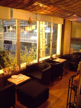 ブリーズ Breeze 藤沢市 鵠沼石上の雰囲気1