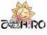 フライパン イタリアン びすとろ ヒロ HIROのロゴ