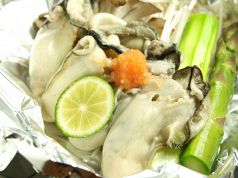 魚樽 袋町支店特集写真1