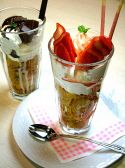 カルチアカフェのおすすめ料理3