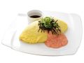 神戸・明石　ポムの樹 三宮いくたロード店のおすすめ料理