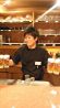 あじたろう 五反田店のおすすめポイント3