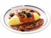 ポムの樹 三宮いくたロード店のおすすめ料理サブ1
