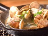 磯家 横川店のおすすめ料理3