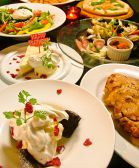 ガストロパブスパーク GASTRO PUB SPARKのおすすめ料理2