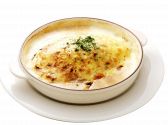 ポムの樹 三宮いくたロード店のおすすめ料理サブ2