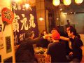 大漁酒場 魚松本店の雰囲気1