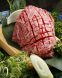 とろけるお肉が絶品！