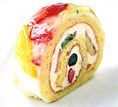 カフェ マディ Madu ルミネ大宮店の写真