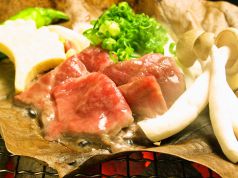 時代屋 六本木のおすすめ料理1