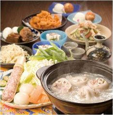 料理画像