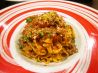オーセイ Vini Italiano Oseiのおすすめポイント2