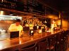 パーソンズ PERSONS キッチン居酒屋のおすすめポイント1