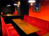 アジト パーティー ダイニング Party Diningの雰囲気3