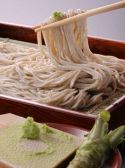 土風炉 とふろ 池袋東口店のおすすめ料理3