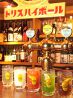 居酒屋 麦や 新橋 ガード下のおすすめポイント3