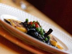 リストランテ ステファノのおすすめ料理2