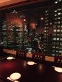 台北夜市 タイペイヨイチ 新宿店の雰囲気1