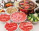 食べ放題90分☆3,129円!