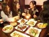 191 洋風創作料理のおすすめポイント2