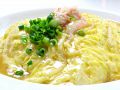 料理メニュー写真&nbsp;かに玉
